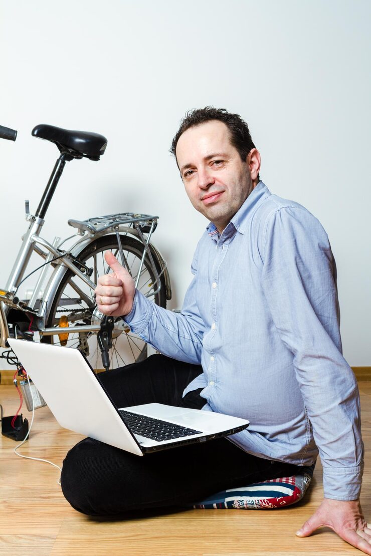 tech tools for entrepreneurs