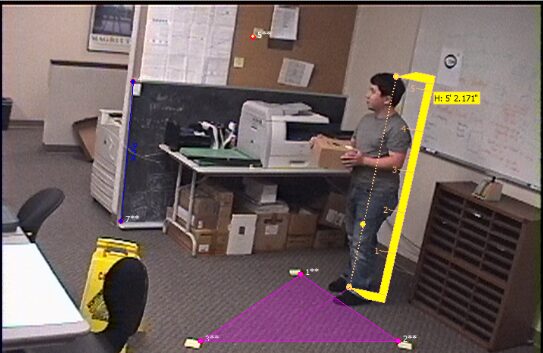 Photogrammetry Software