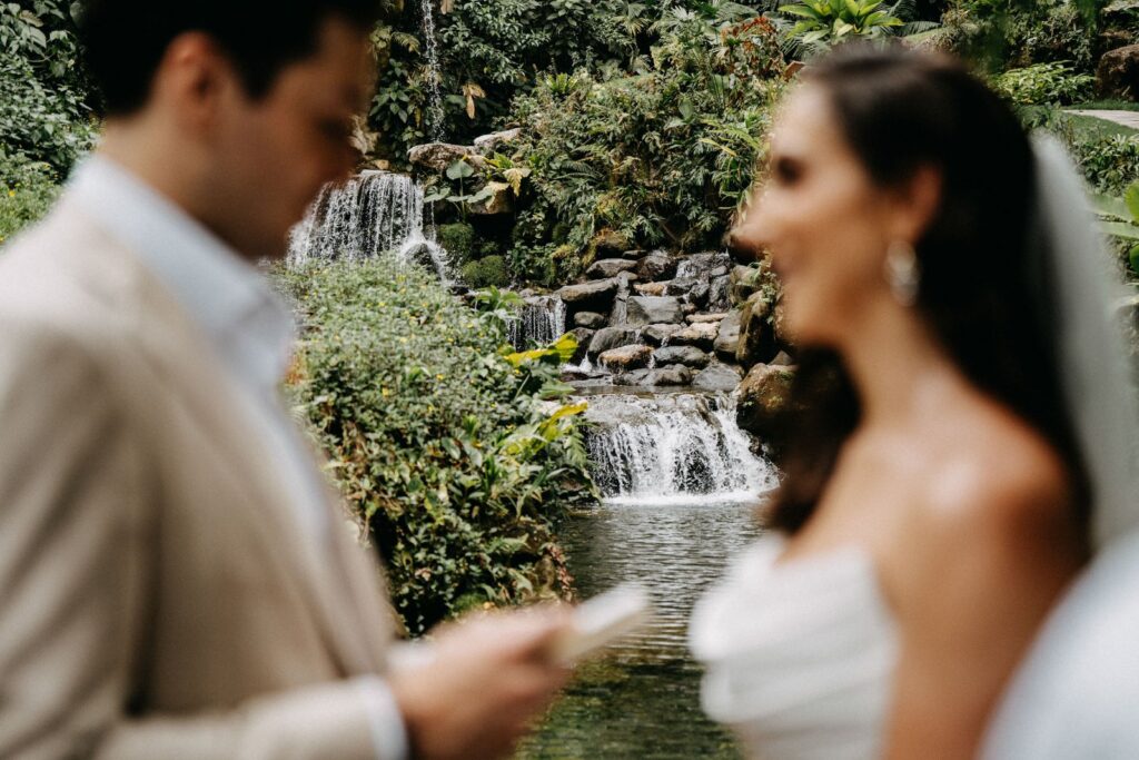 elopement wedding photographer