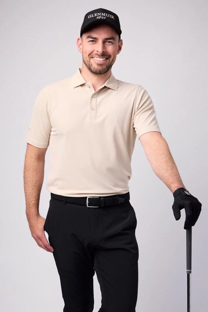 online men clothing stores