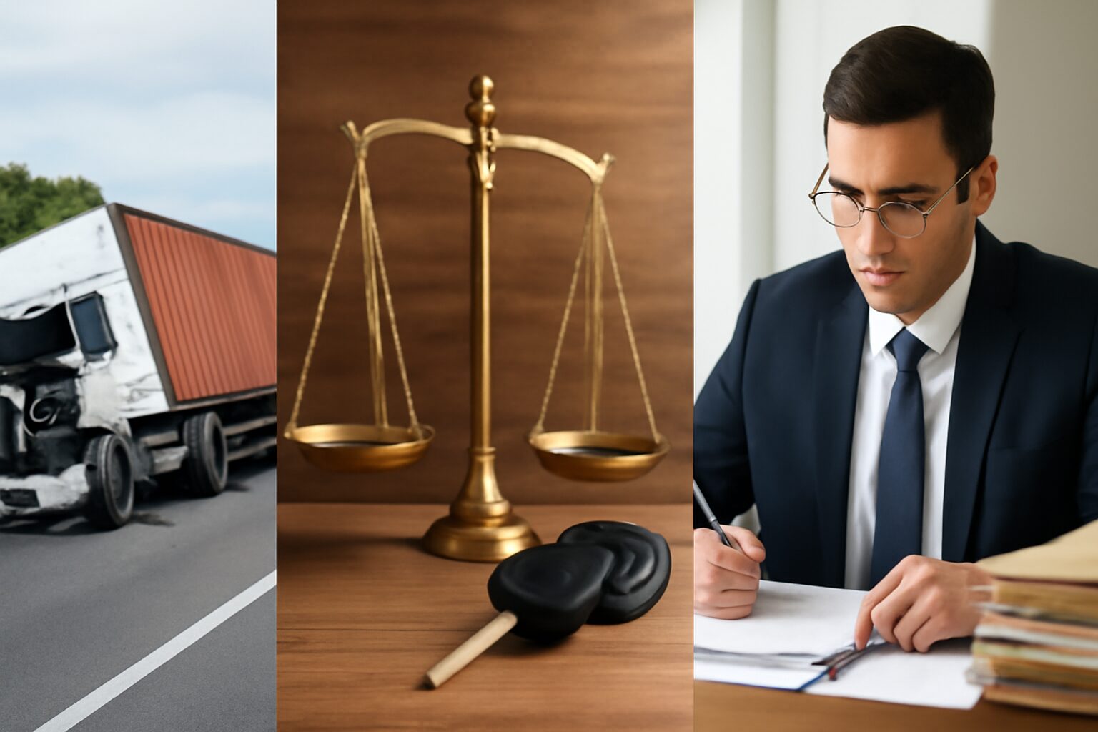 civil litigation
