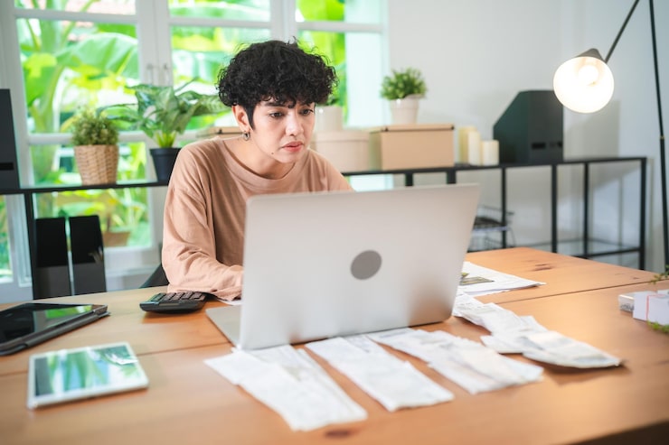 clean up QuickBooks file