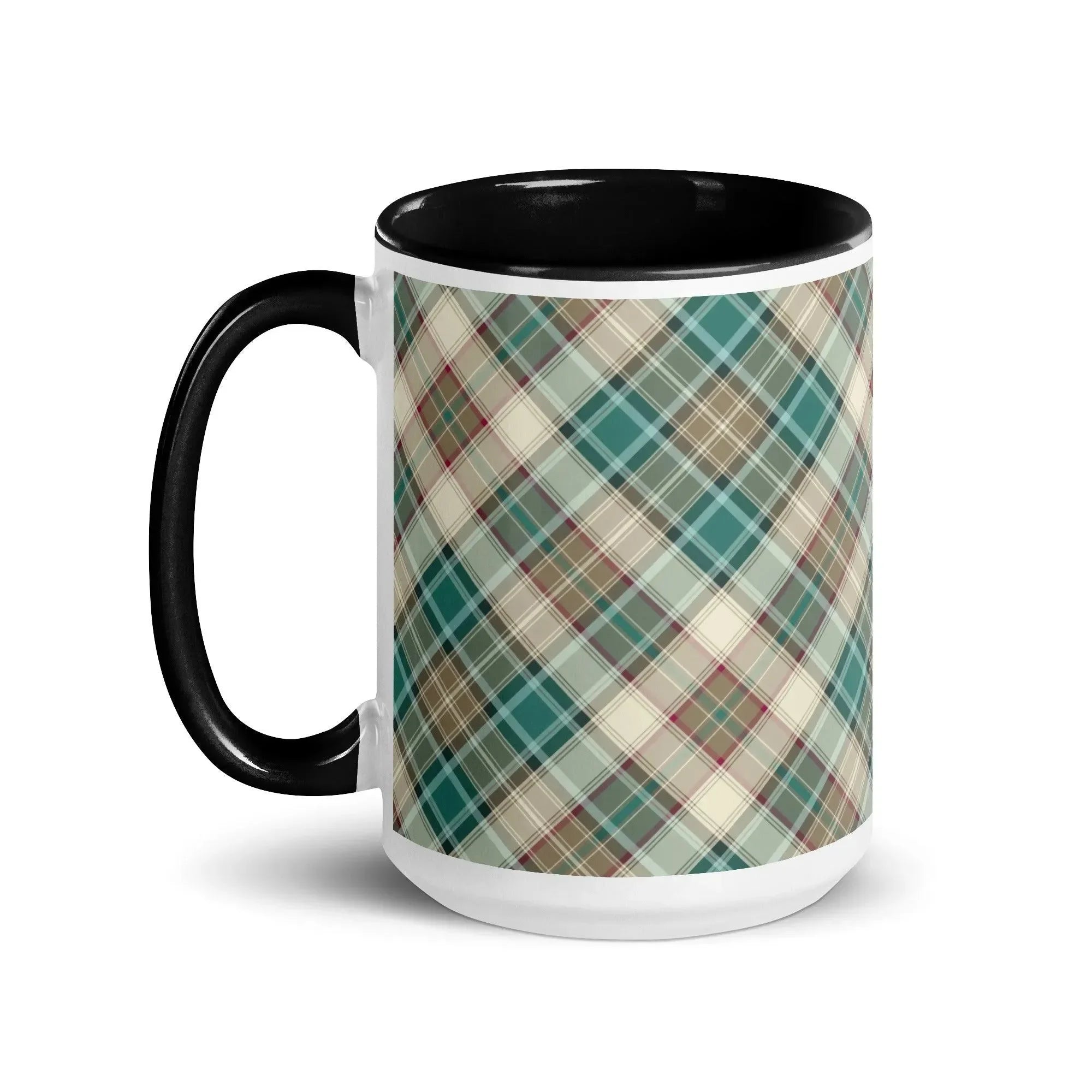 Mugs & Tumblers