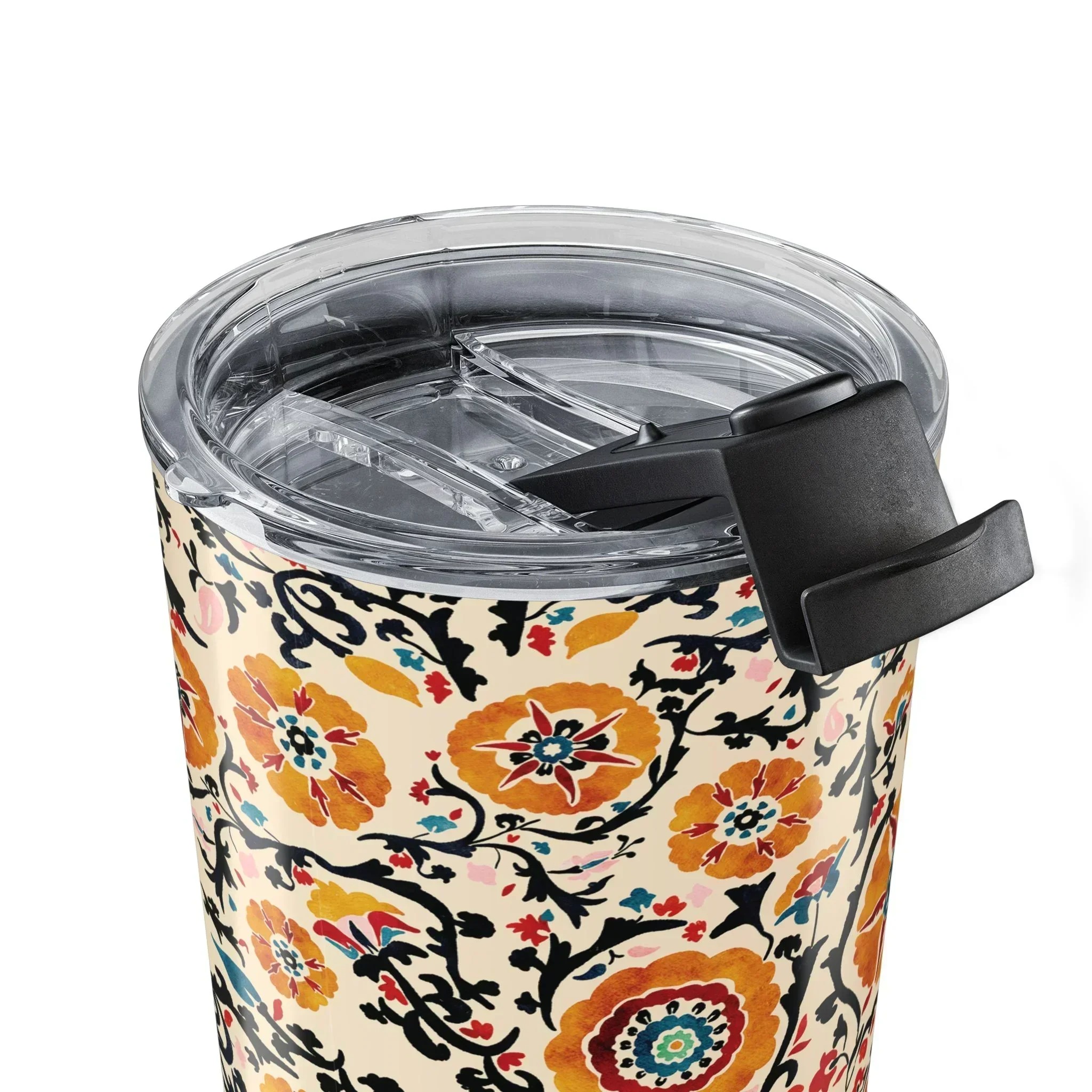 Mugs & Tumblers