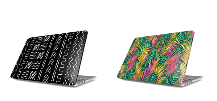 office accessories