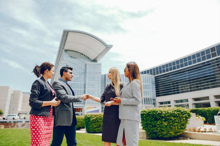 about MediaOne in Singapore