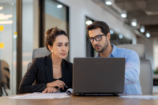 risk assessment services