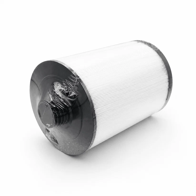 Platinum Spas Filter