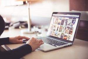 How to use user generated content on Shopify

