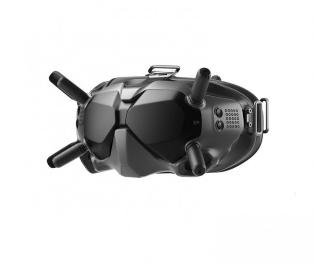Best FPV goggles