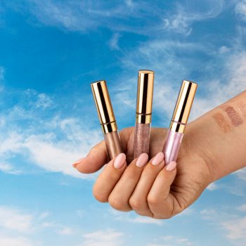 essential high coverage concealer pen