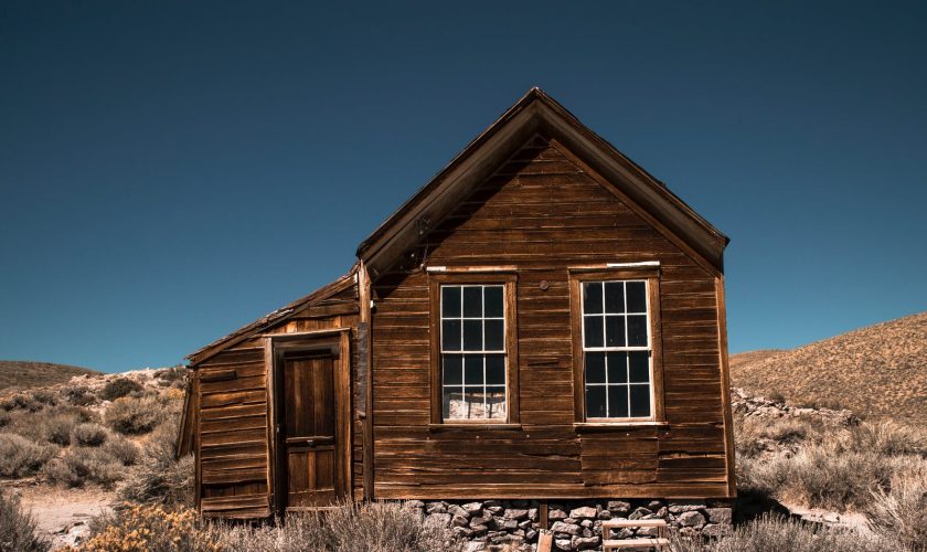 realtor sacramento rental