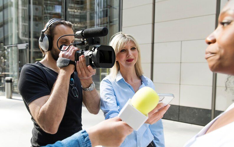 Best Acting Photographers in Atlanta