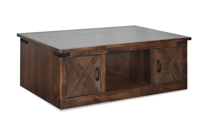 local furniture store