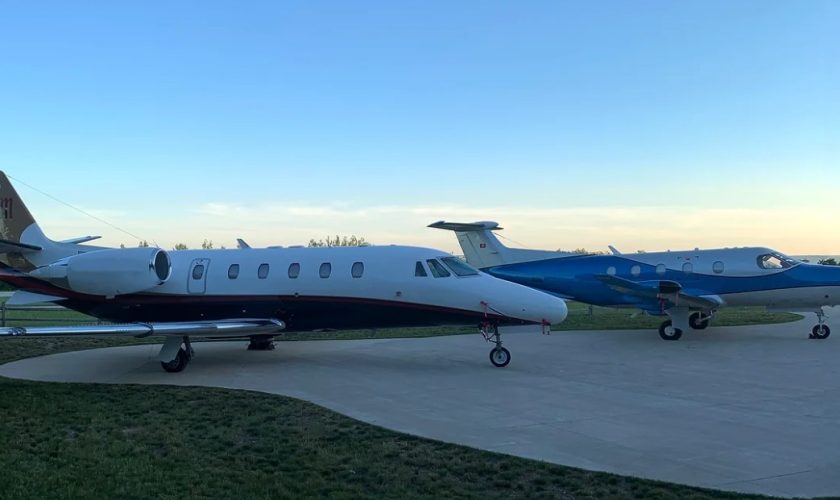 Joseph Wortman Detroit