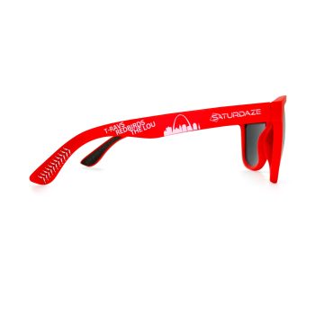 Quality sunglasses