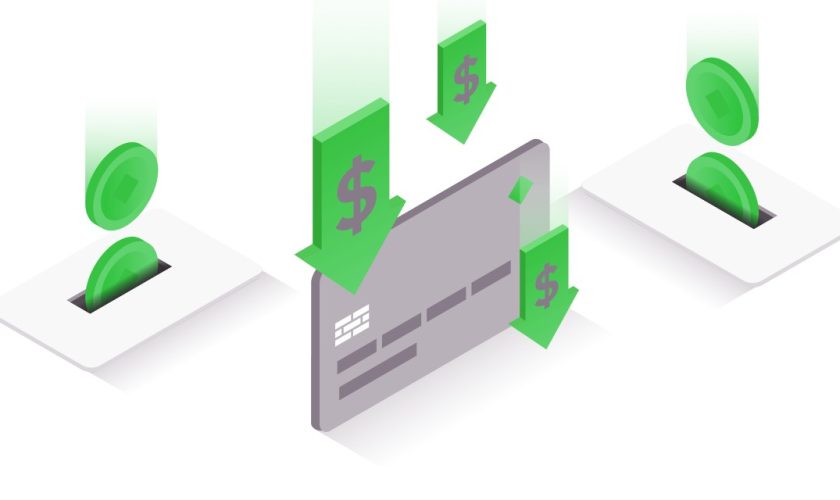 buy vouchers with NGN & USDT