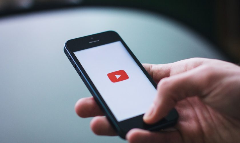 how to get more youtube subscribers