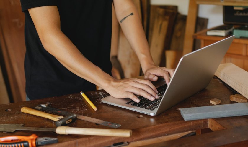 Lenovo Laptop Repair