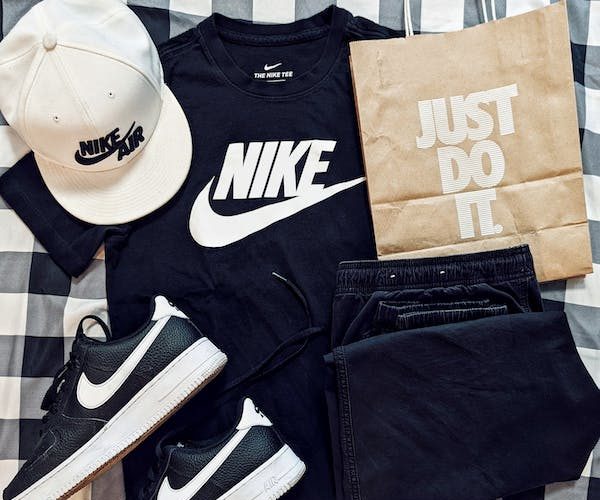 name stamp for clothes