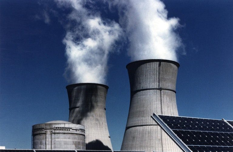 solar installers near me