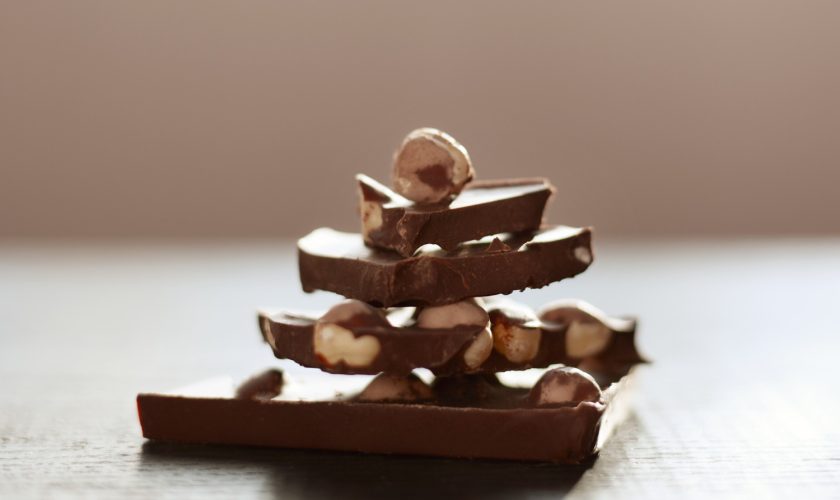 Buy shrooms online canada