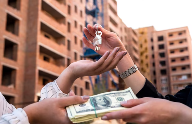 we buy houses fast for cash