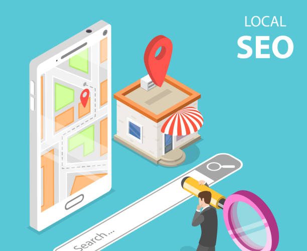 SEO service Penang