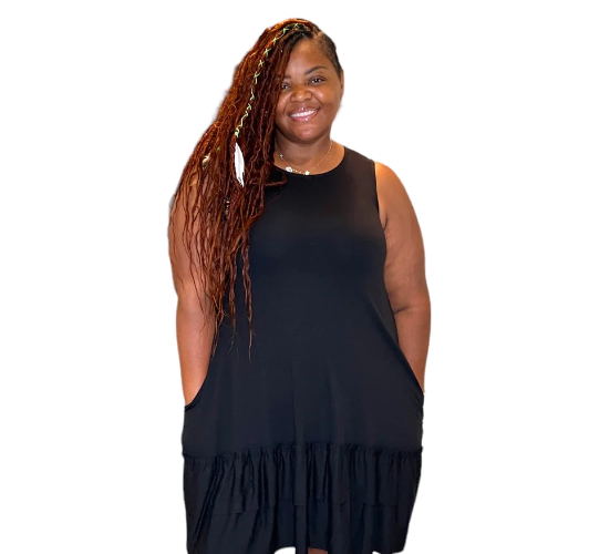 plus size pants for women