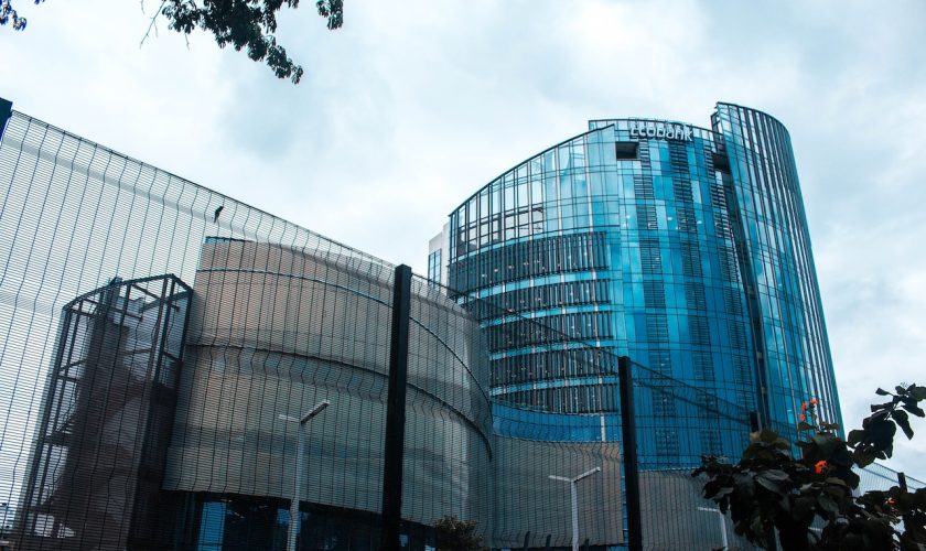 Swiss Company Formation