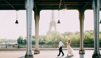 Wedding DJs in Jacksonville, Fl 