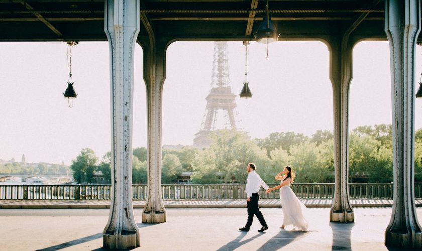 Wedding DJs in Jacksonville, Fl 