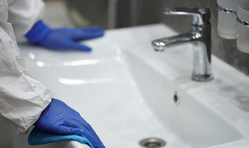 bathroom remodeling service