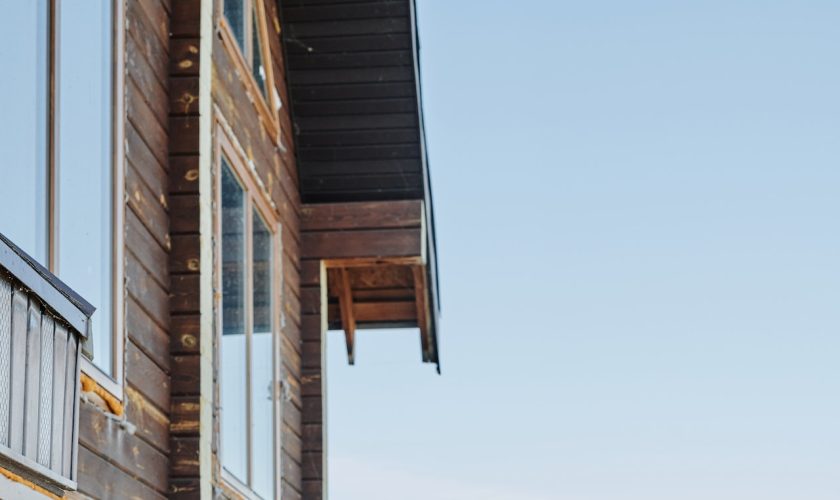 renovation financing