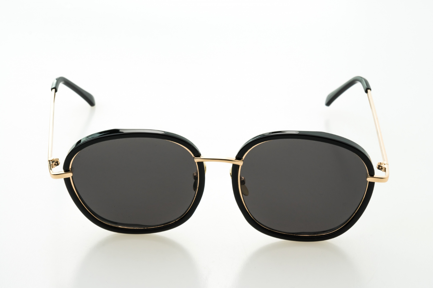 vintage sunglasses men