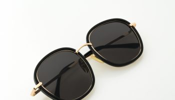 vintage sunglasses men