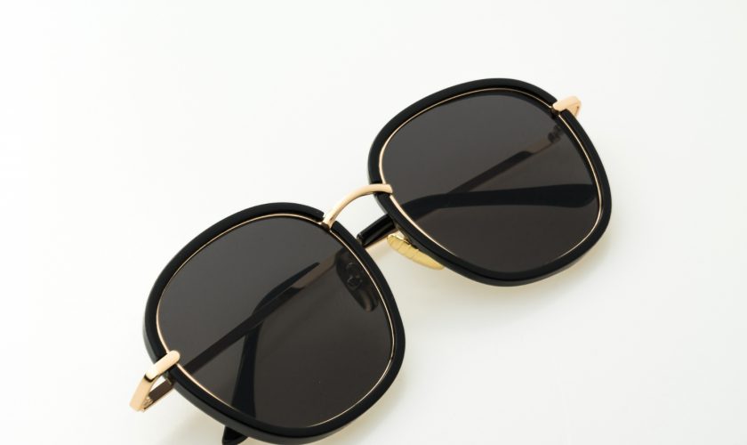vintage sunglasses men