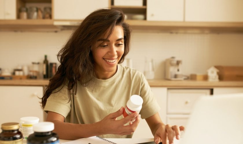 Best Longevity Supplements on the Market today