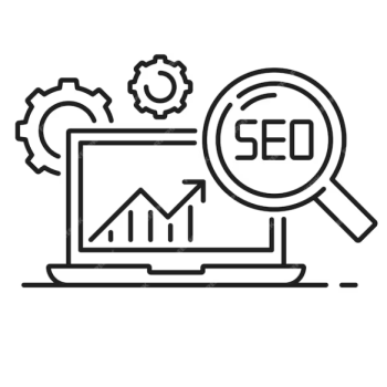 SEO Malaysia