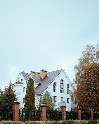 Real estate rockport tx