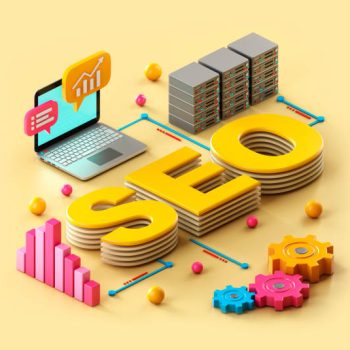 SEO marketing Malaysia,