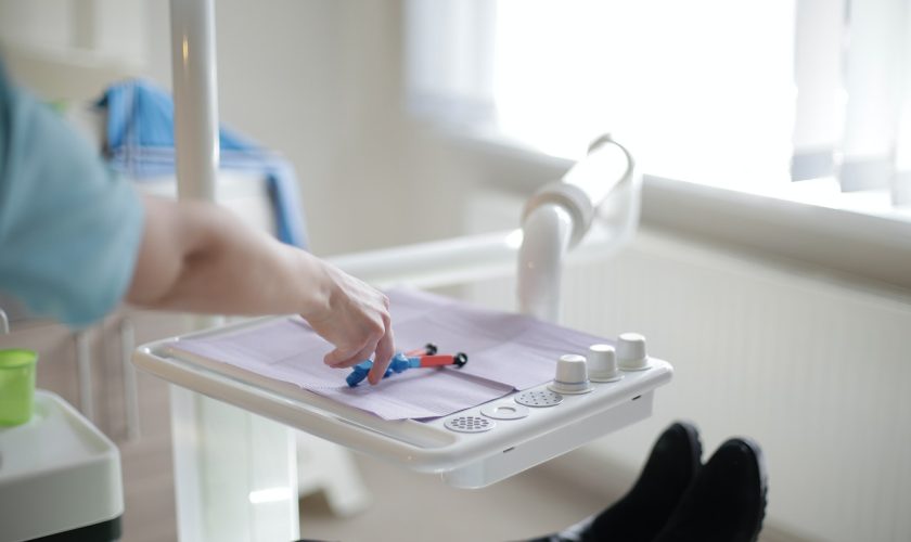  navigation services in healthcare