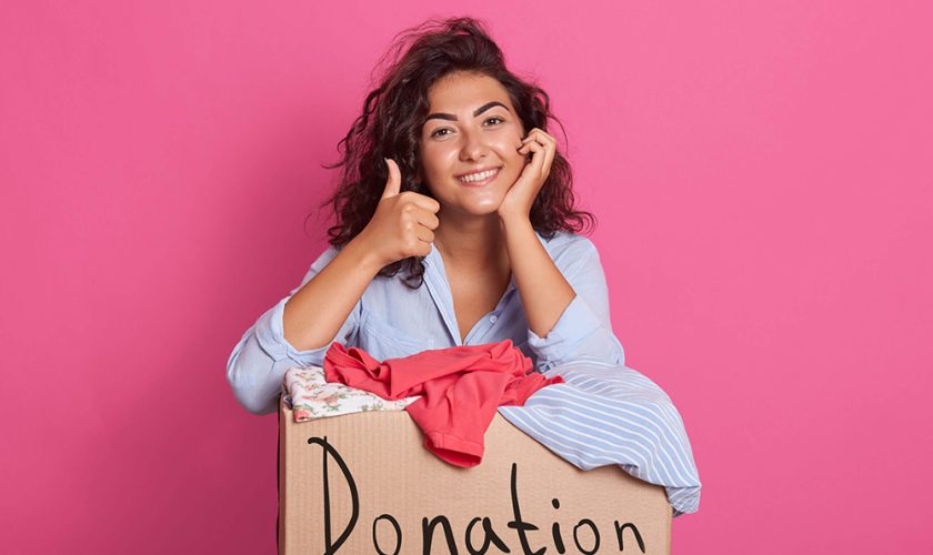 We buy houses in Phoenix