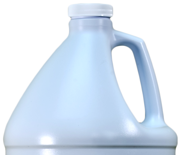 carpet cleaning supplies