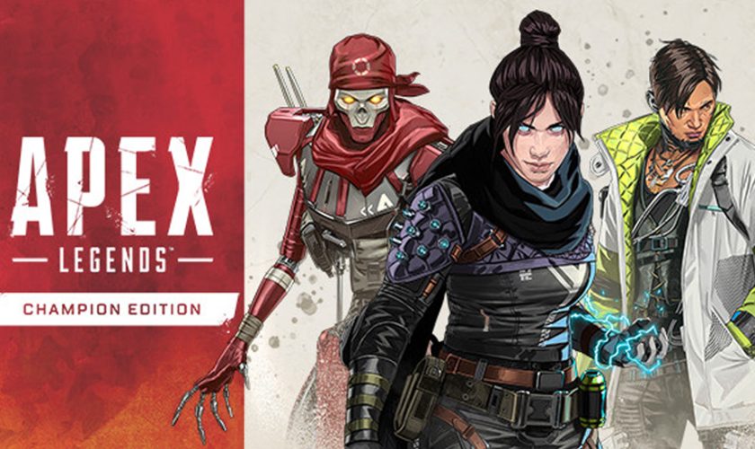 Farmskins promo codes