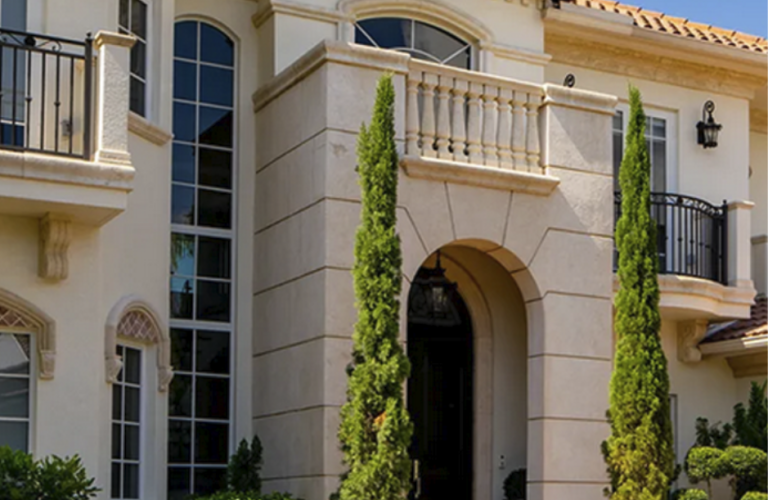 Winnipeg real estate investors