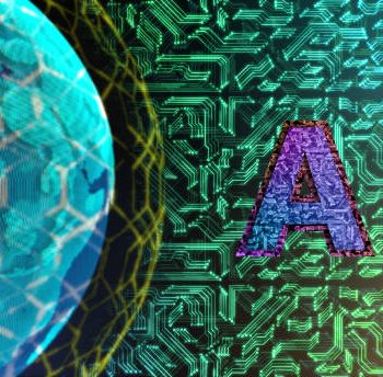 AI investment research