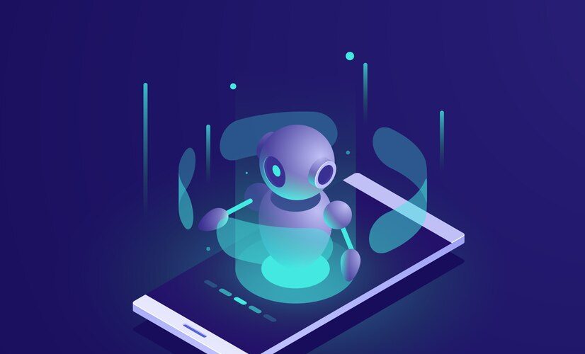 Front Yard Design App