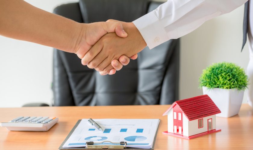 second hand tiny homes for sale