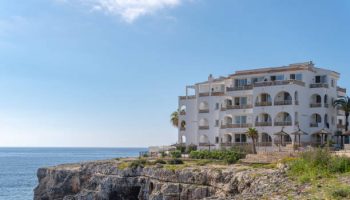 buy real estate in Mallorca